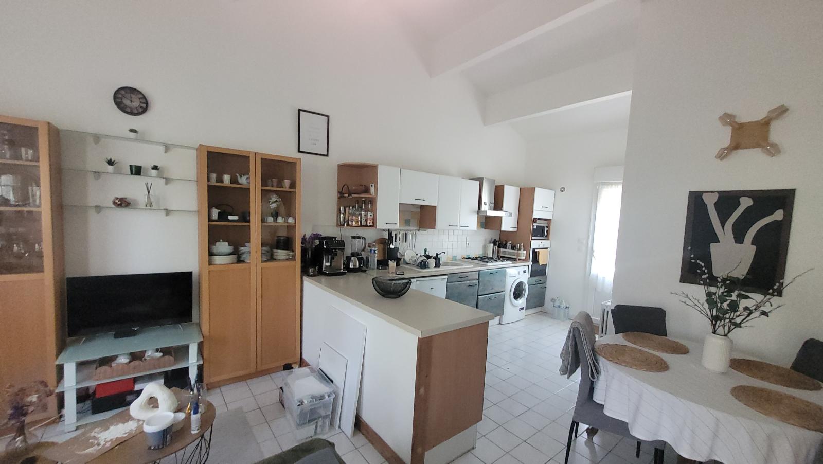 Agence immobilière de FIPIMMO