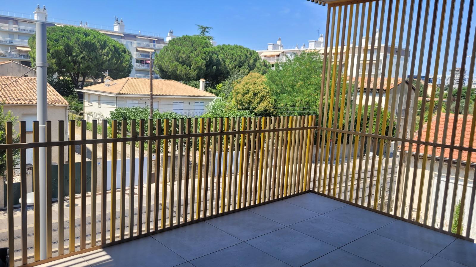 Agence immobilière de FIPIMMO