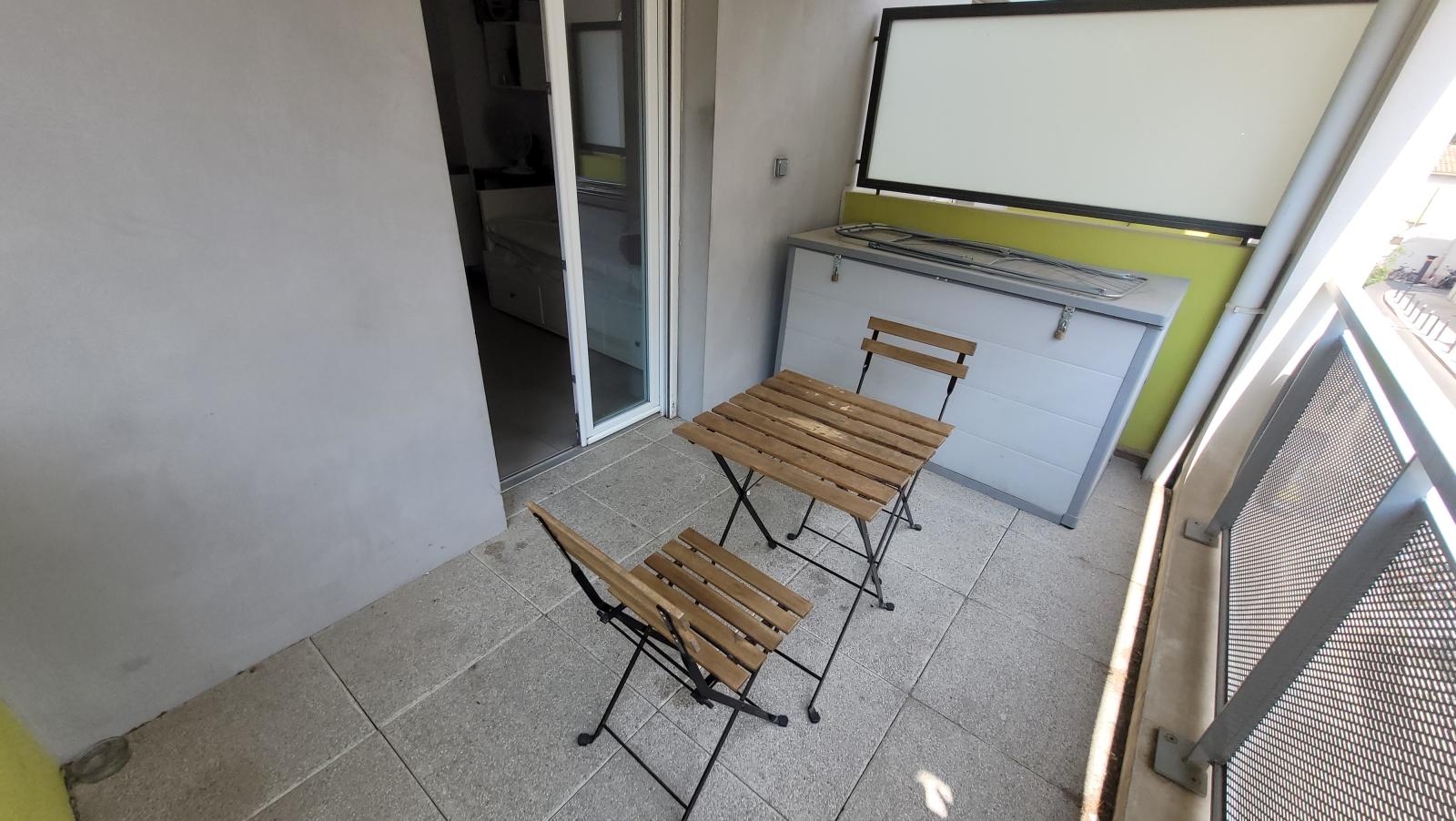 Agence immobilière de FIPIMMO