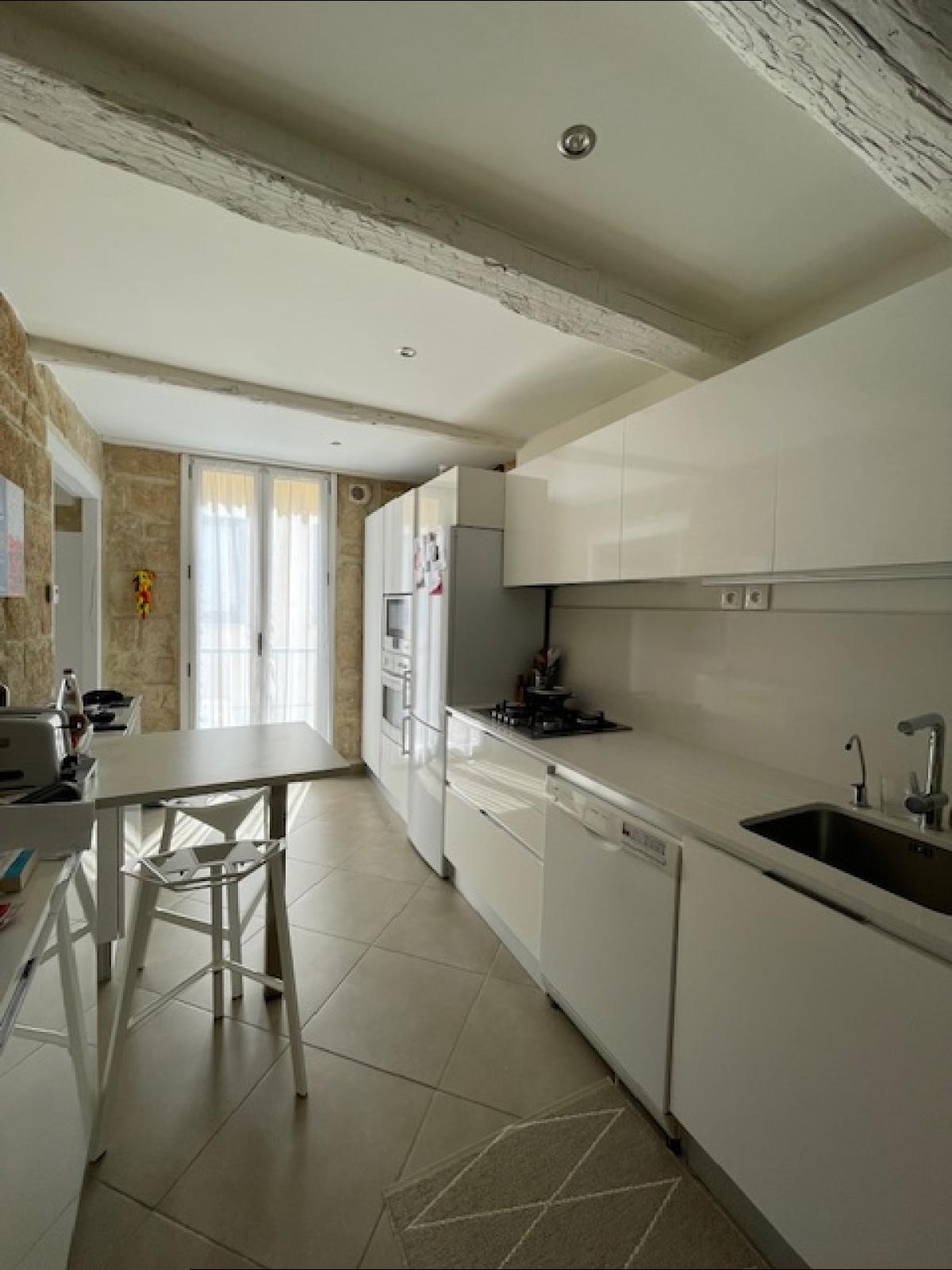 Agence immobilière de FIPIMMO