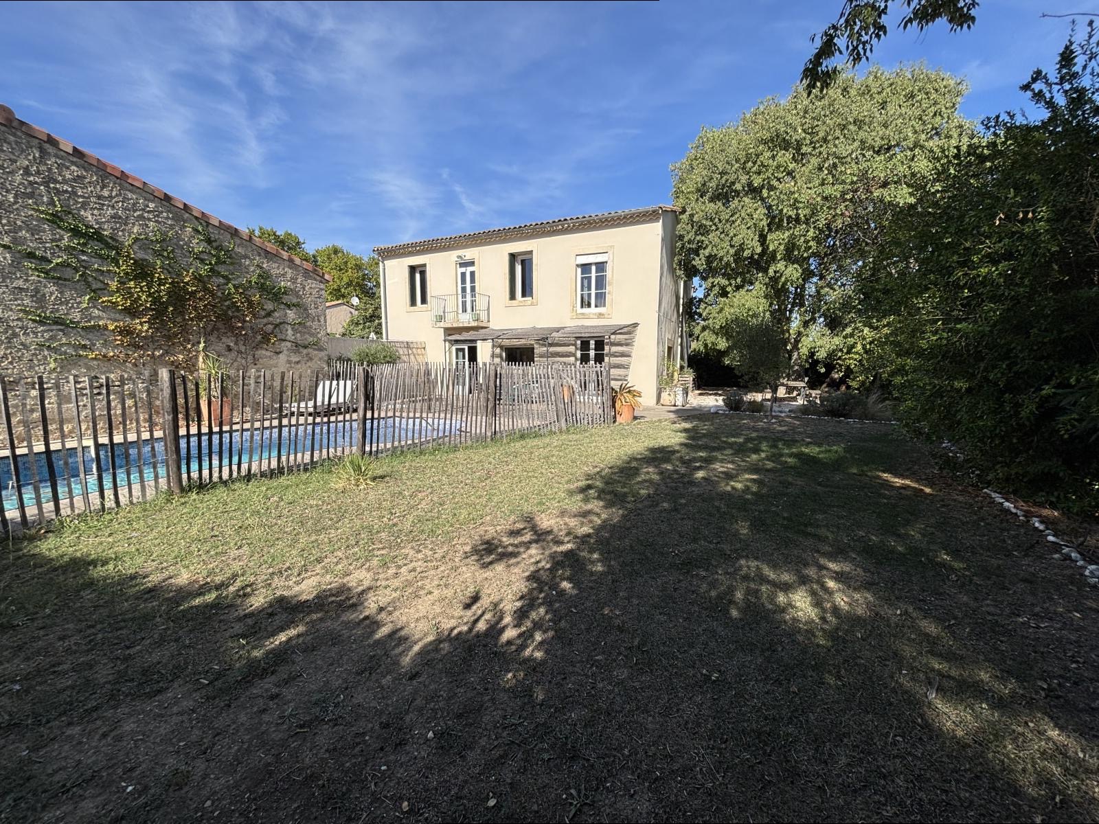 Agence immobilière de FIPIMMO