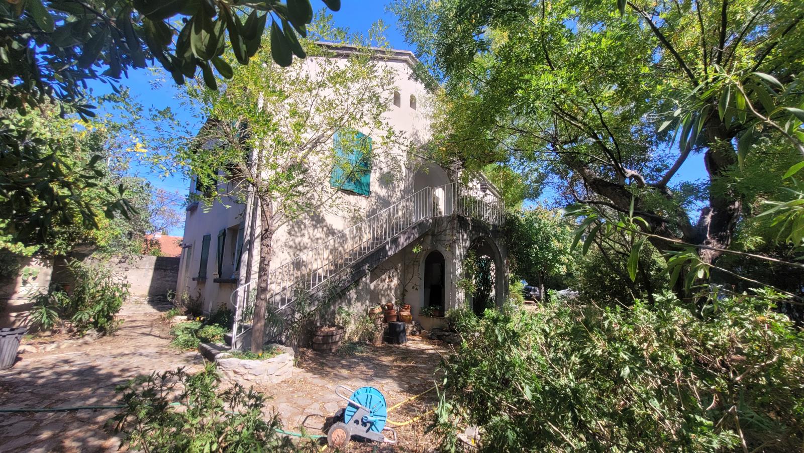 Agence immobilière de FIPIMMO