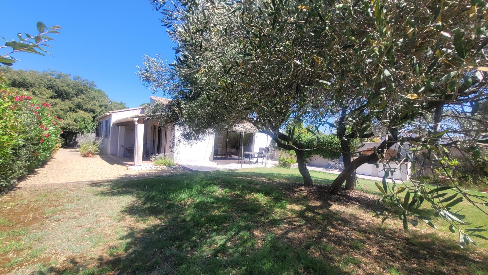 Agence immobilière de FIPIMMO