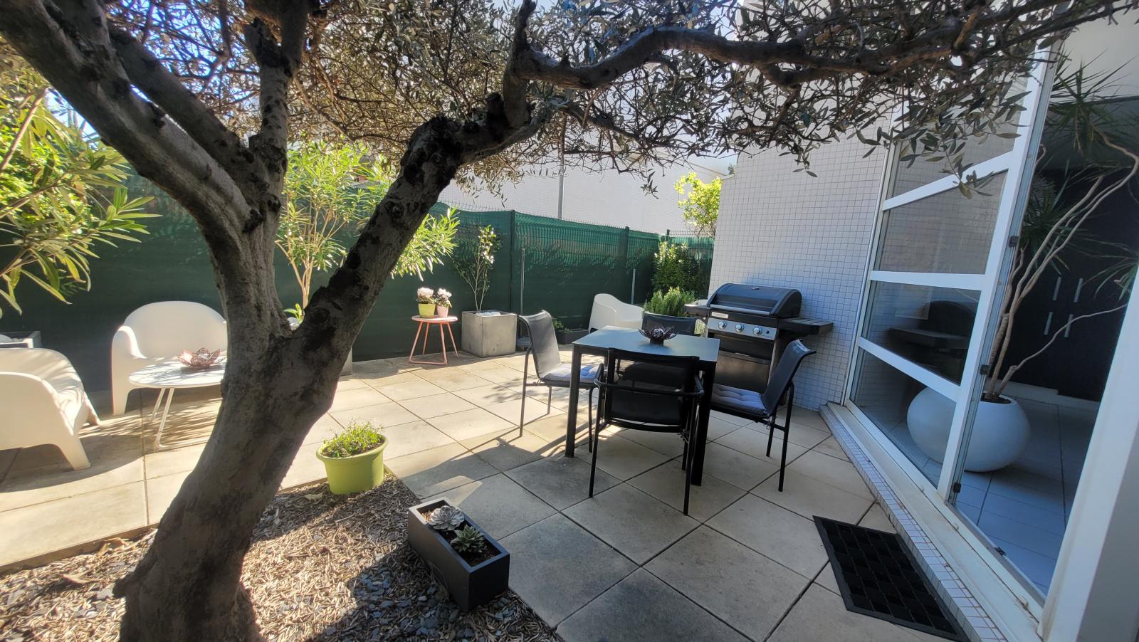 Agence immobilière de FIPIMMO