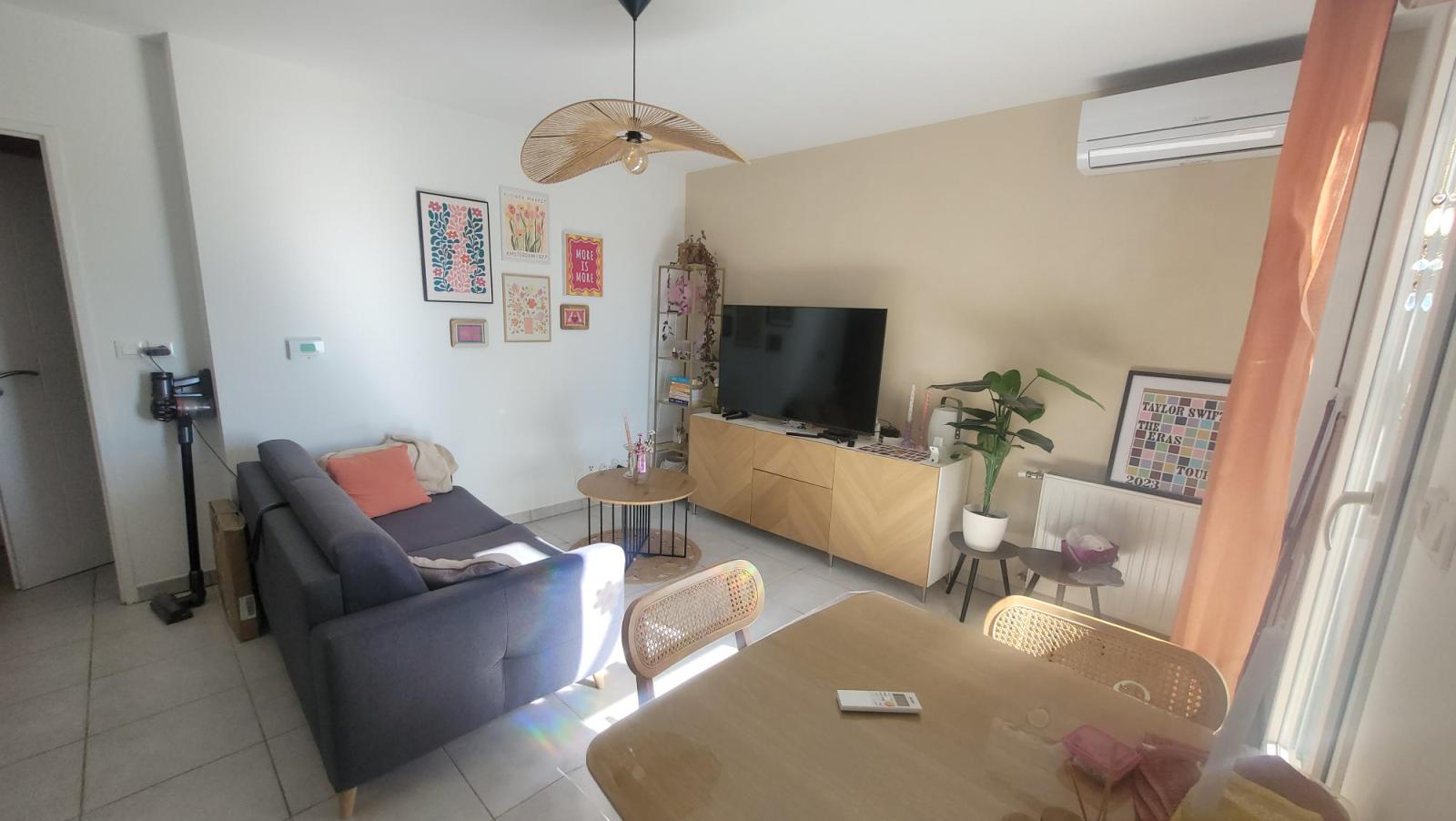 Agence immobilière de FIPIMMO