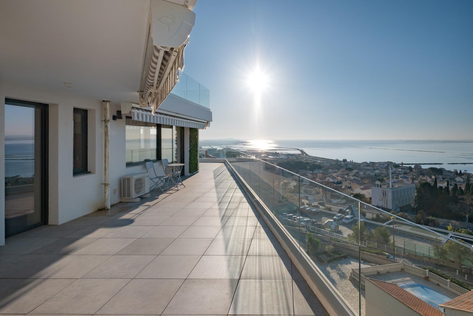 Agence immobilière de SAS CHAUMOND IMMO