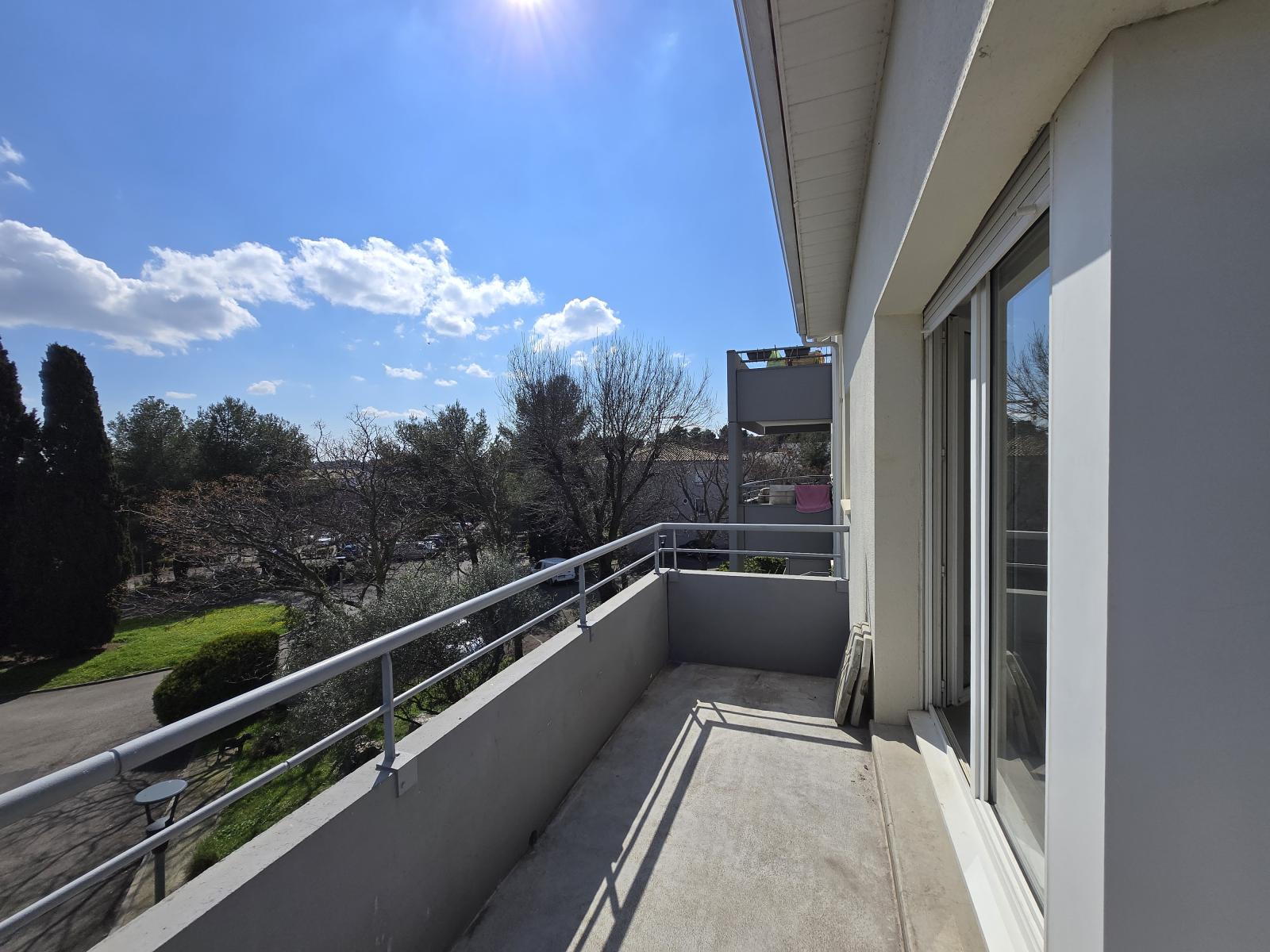 Agence immobilière de SAS CHAUMOND IMMO