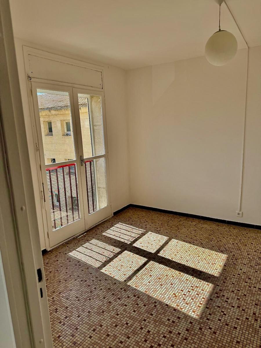 Agence immobilière de SAS CHAUMOND IMMO