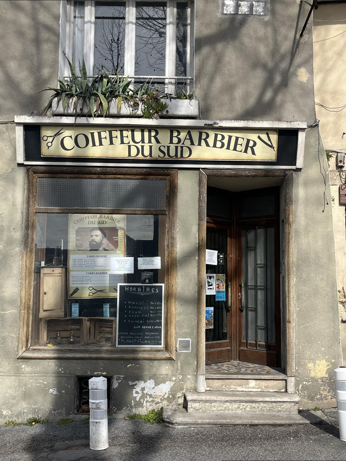 Agence immobilière de LIS SOMMIÈRES IMMOBILIER