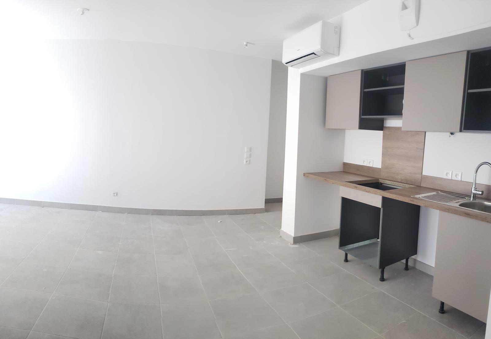 Agence immobilière de AZ IMMOBILIER