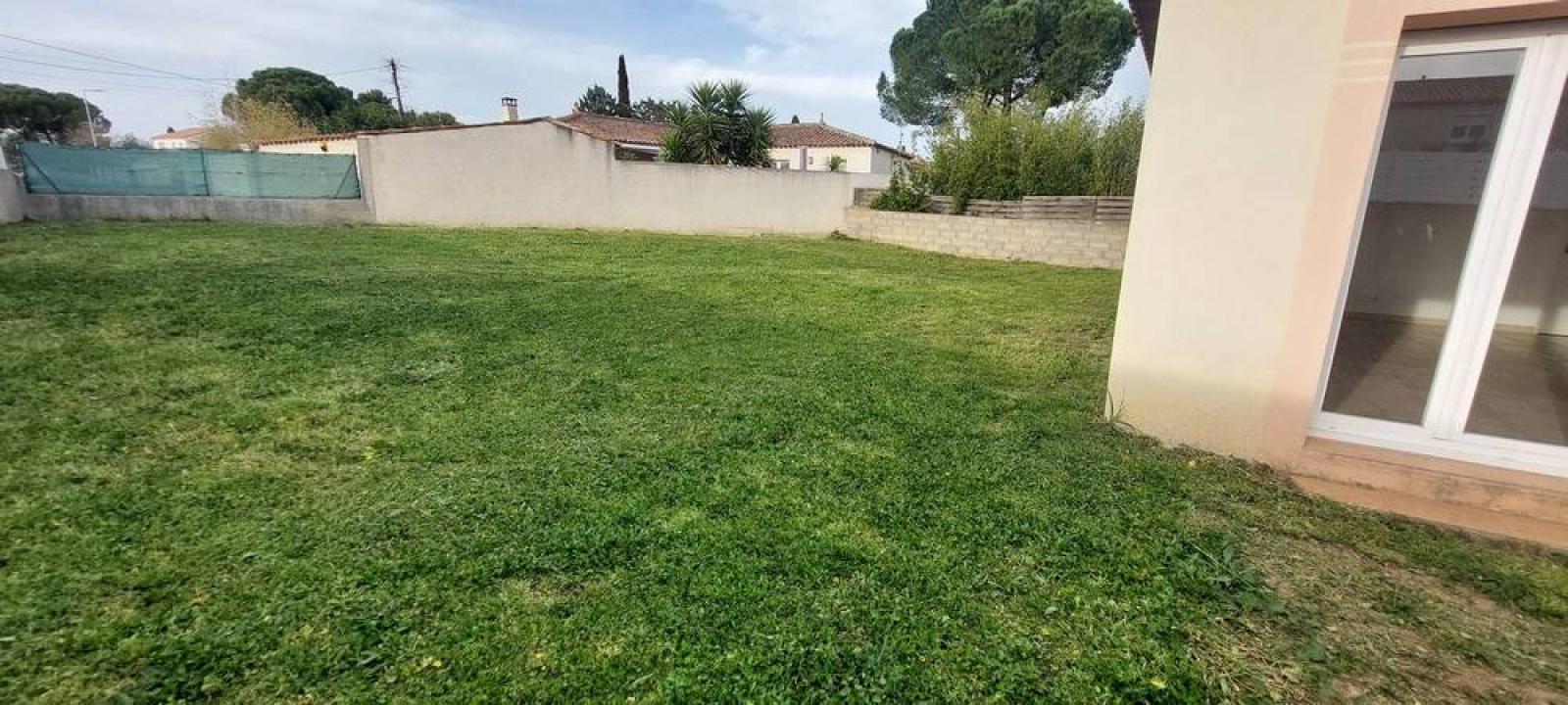 Agence immobilière de RIS-sud