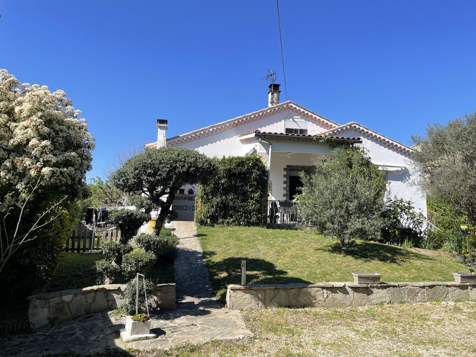 Agence immobilière de STARTGO