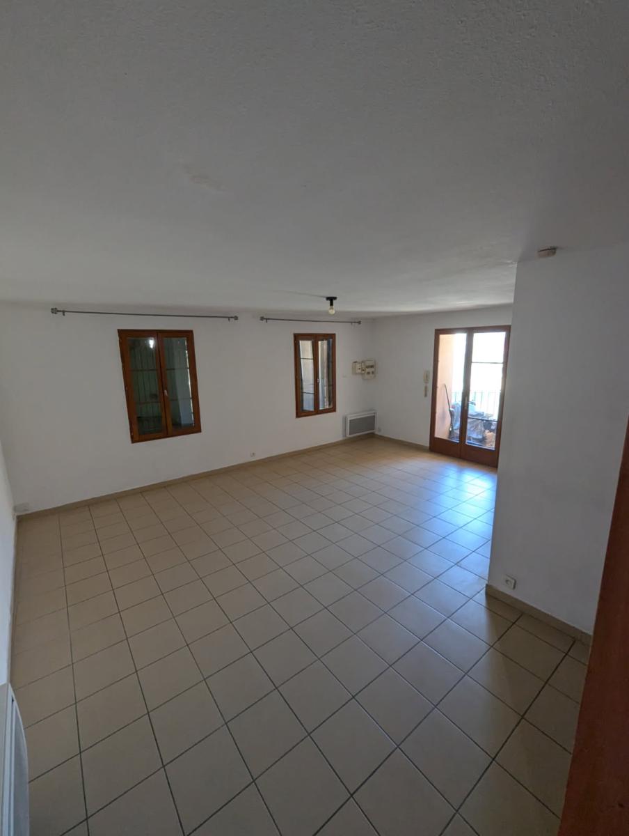 Agence immobilière de LIS SOMMIÈRES IMMOBILIER