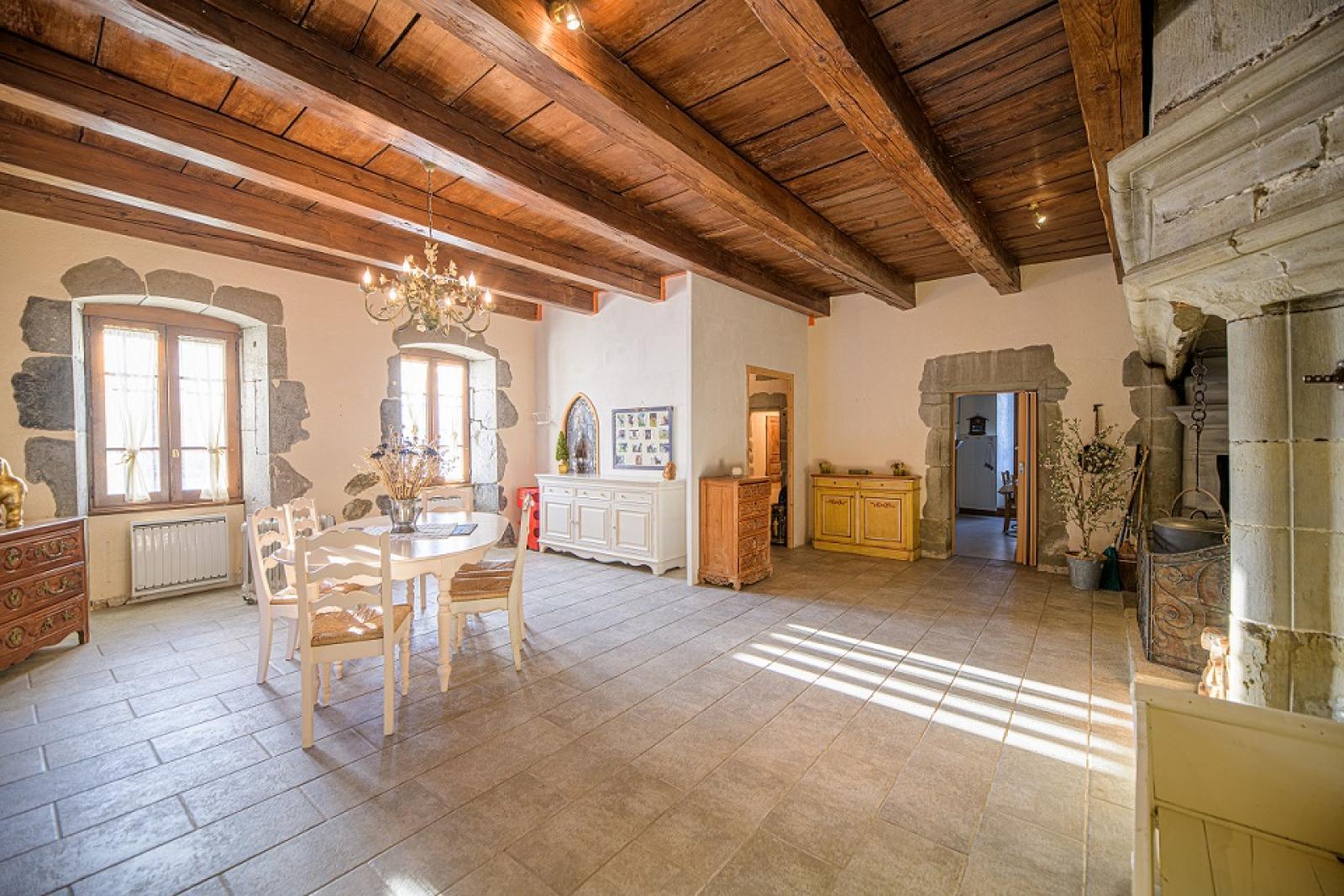 Agence immobilière de LUX REAL ESTATE