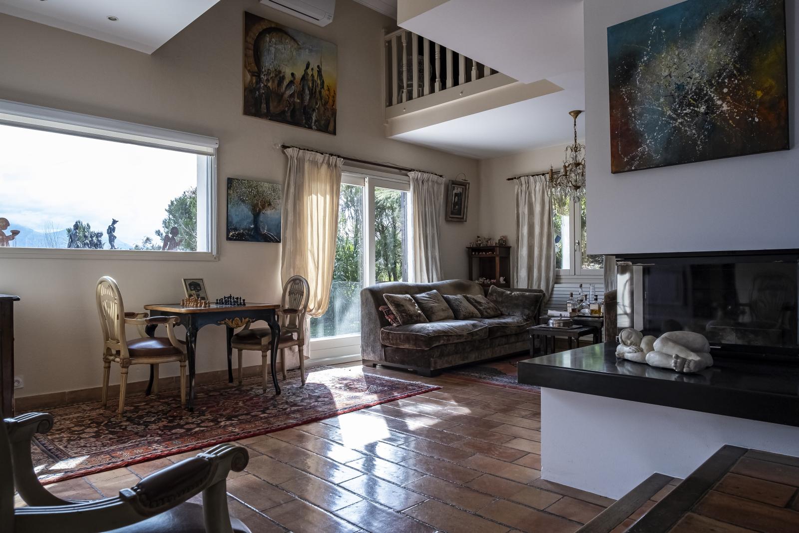 Agence immobilière de LUX REAL ESTATE