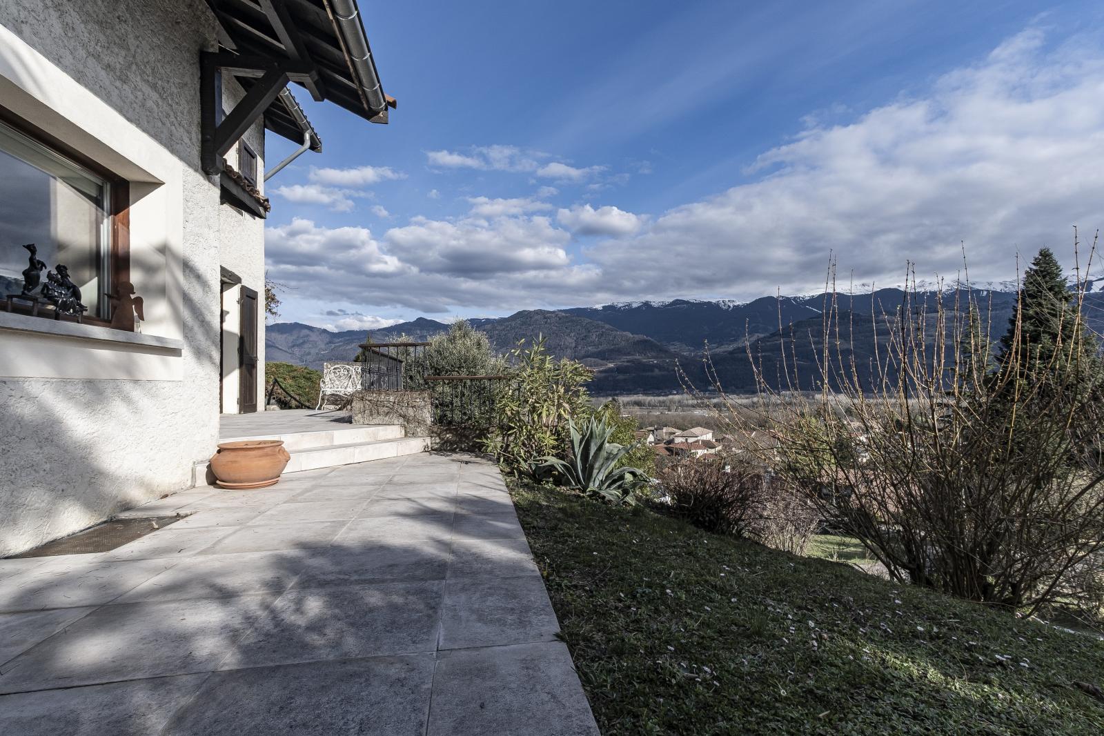 Agence immobilière de LUX REAL ESTATE