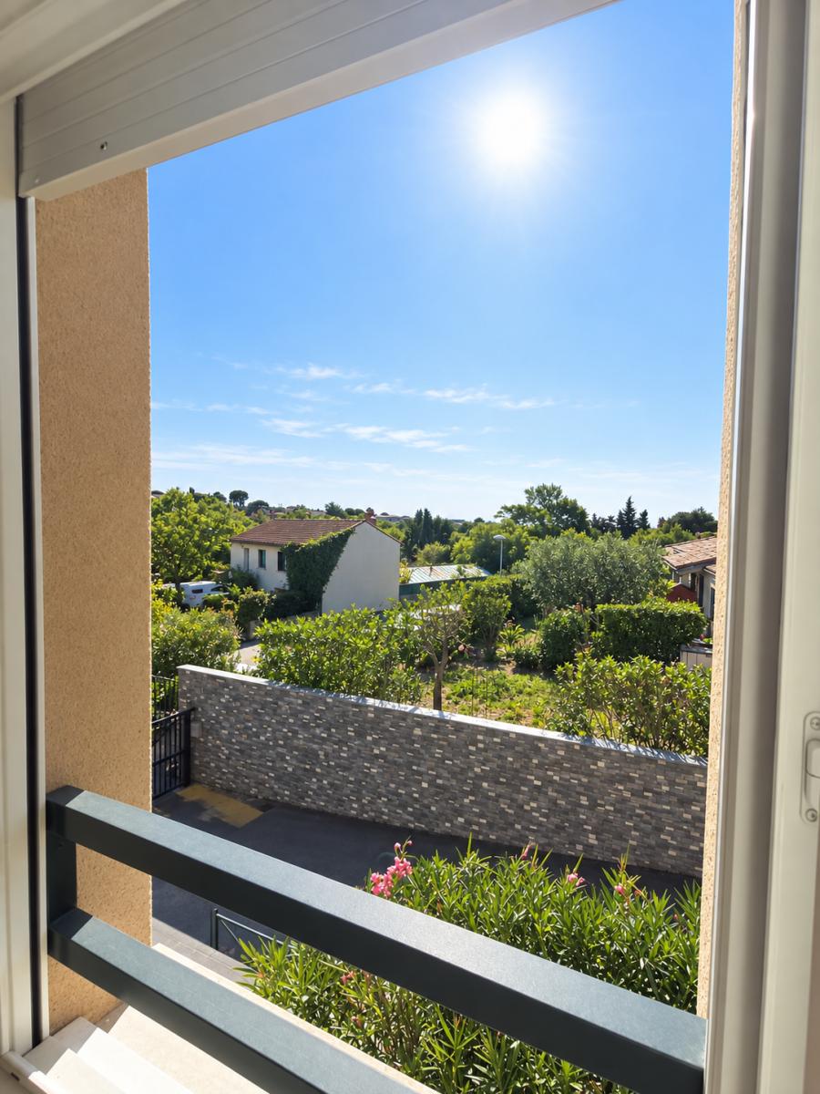 Agence immobilière de LUX REAL ESTATE