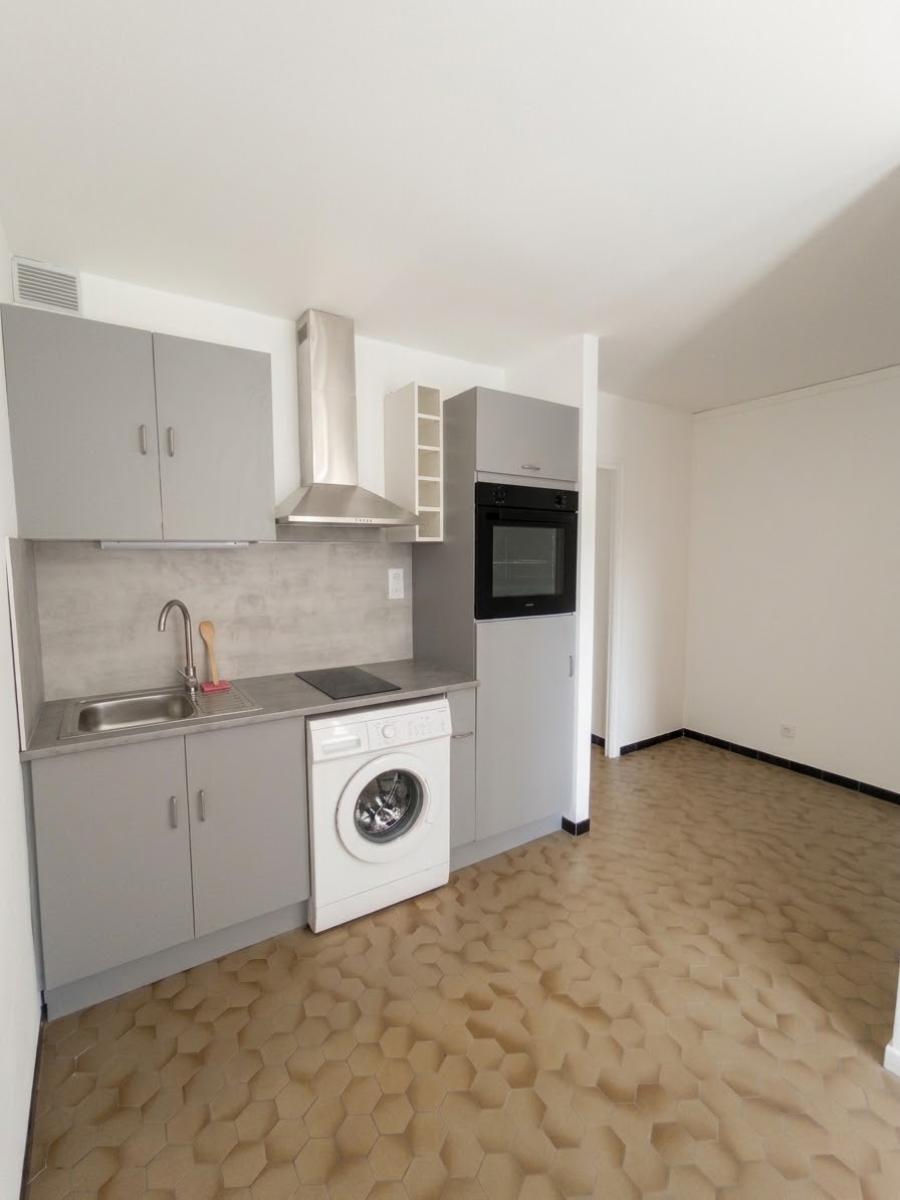 Agence immobilière de LUX REAL ESTATE