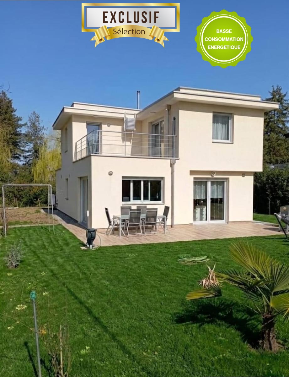 Agence immobilière de LUX REAL ESTATE