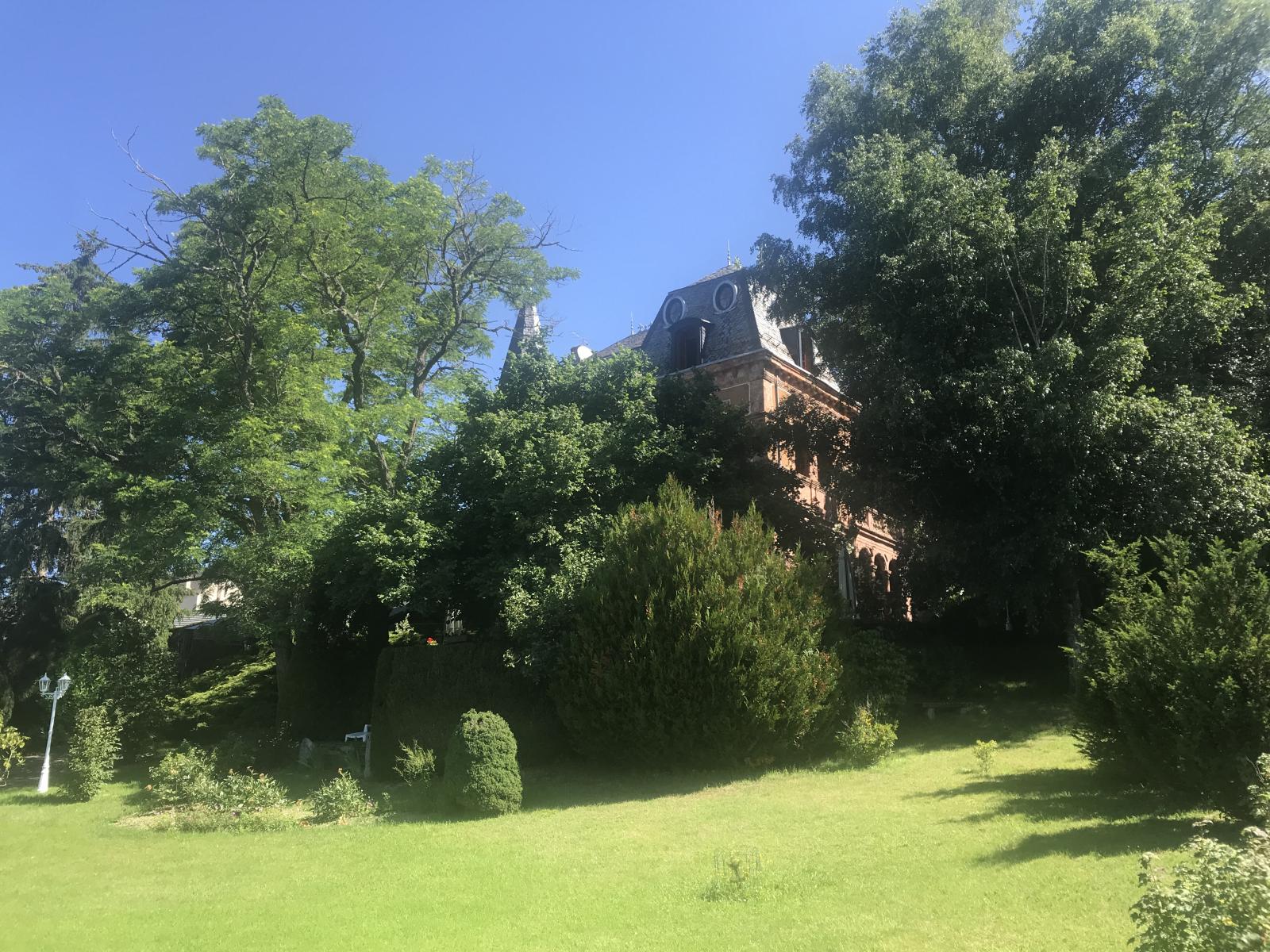 Agence immobilière de STARTGO MONTPELLIER