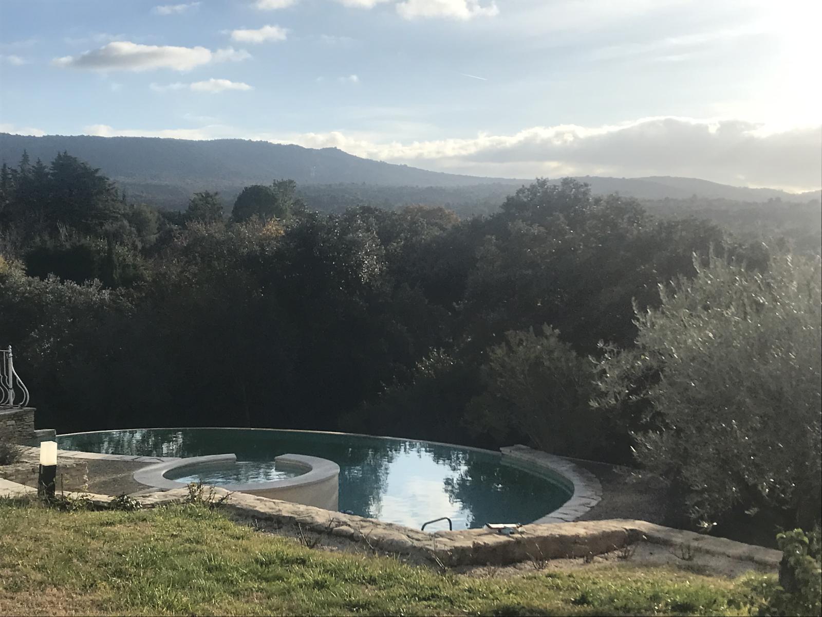 Agence immobilière de STARTGO MONTPELLIER