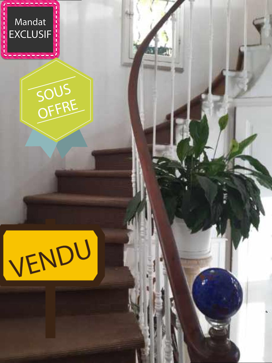 Agence immobilière de STARTGO MONTPELLIER