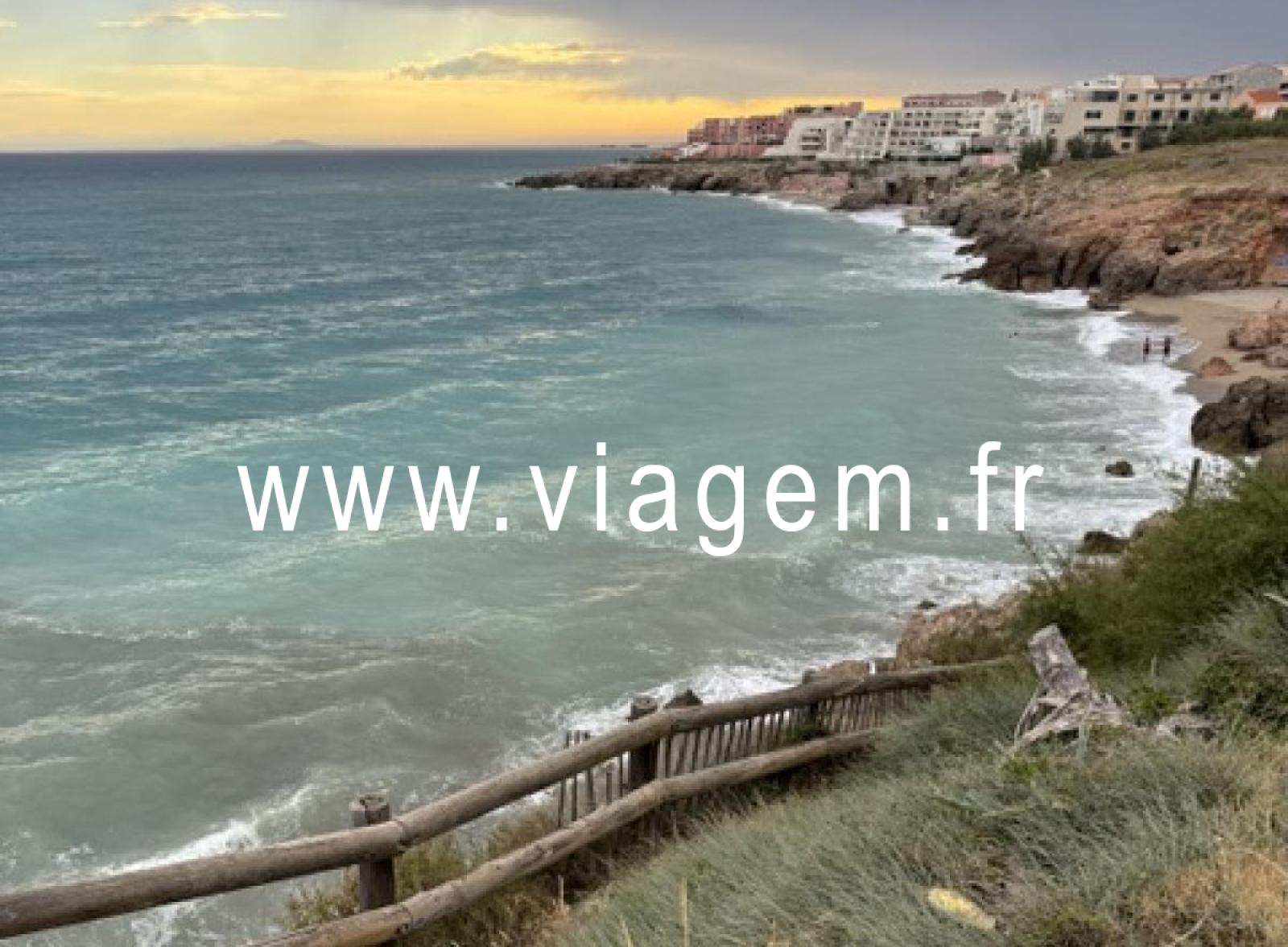Agence immobilière de STARTGO MONTPELLIER