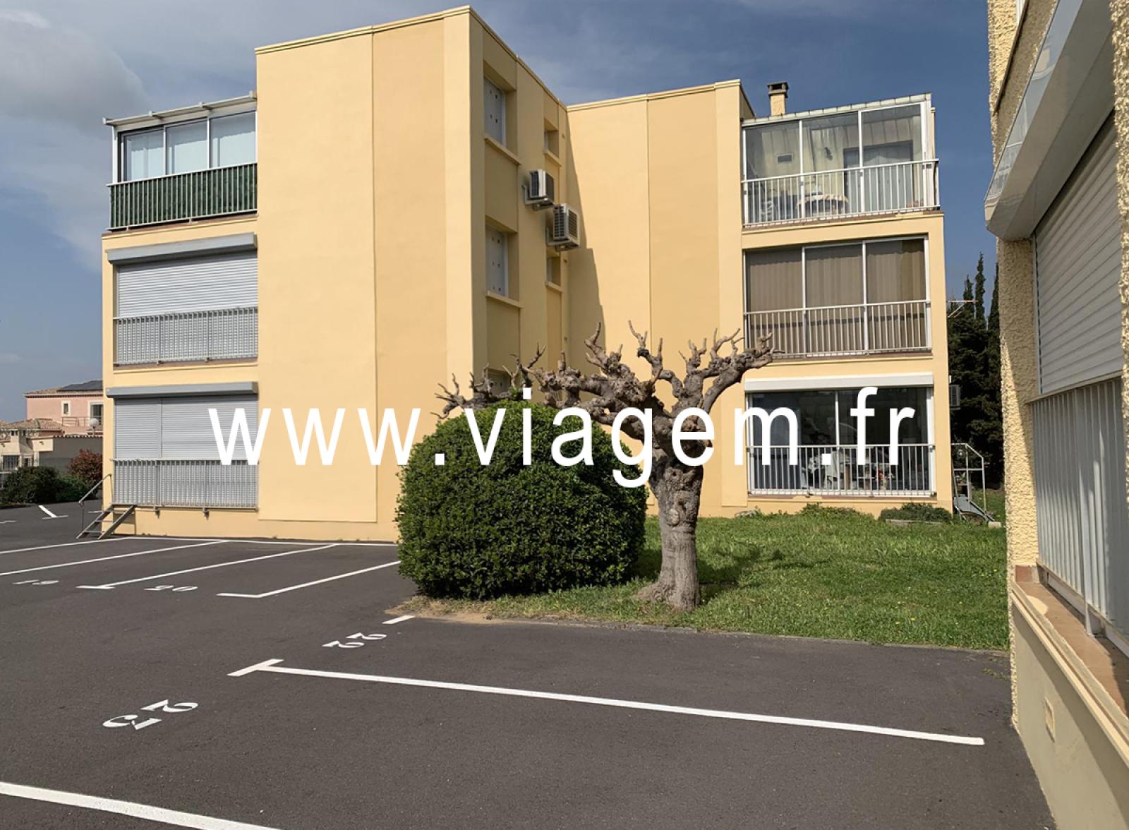 Agence immobilière de STARTGO MONTPELLIER