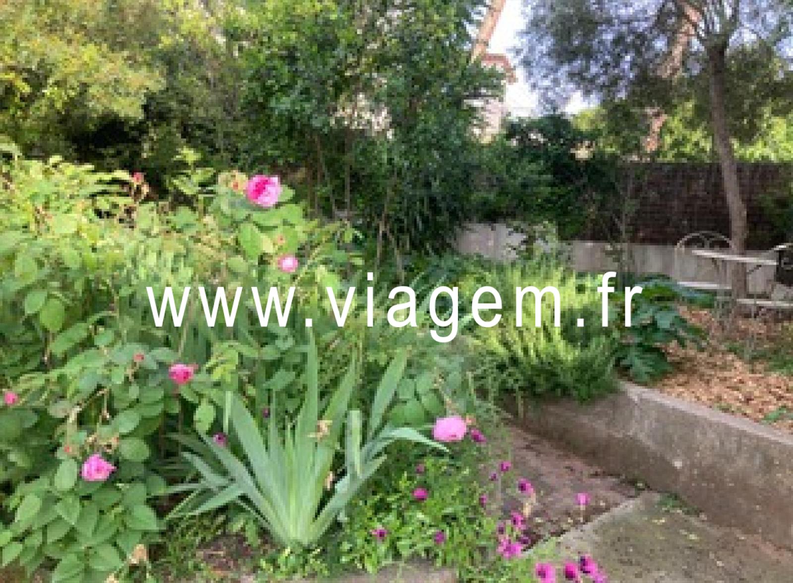 Agence immobilière de STARTGO MONTPELLIER
