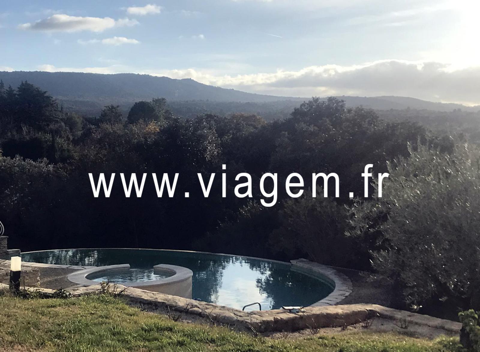 Agence immobilière de STARTGO MONTPELLIER