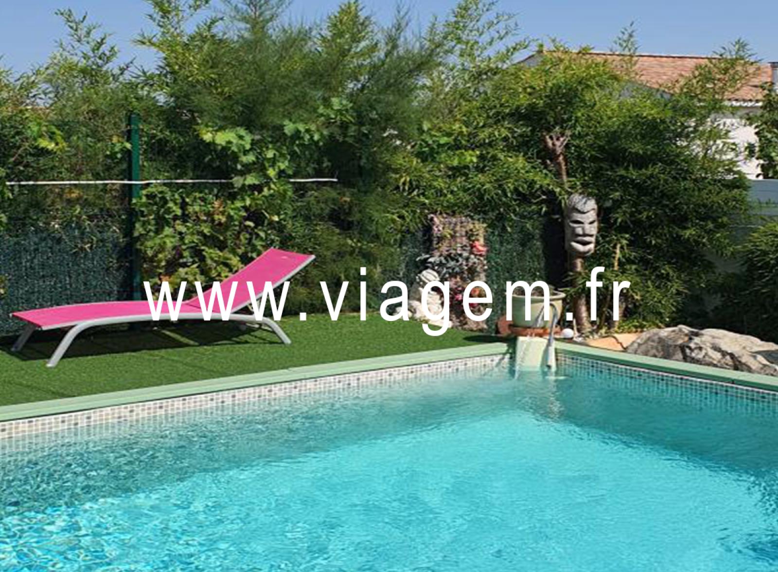 Agence immobilière de STARTGO MONTPELLIER