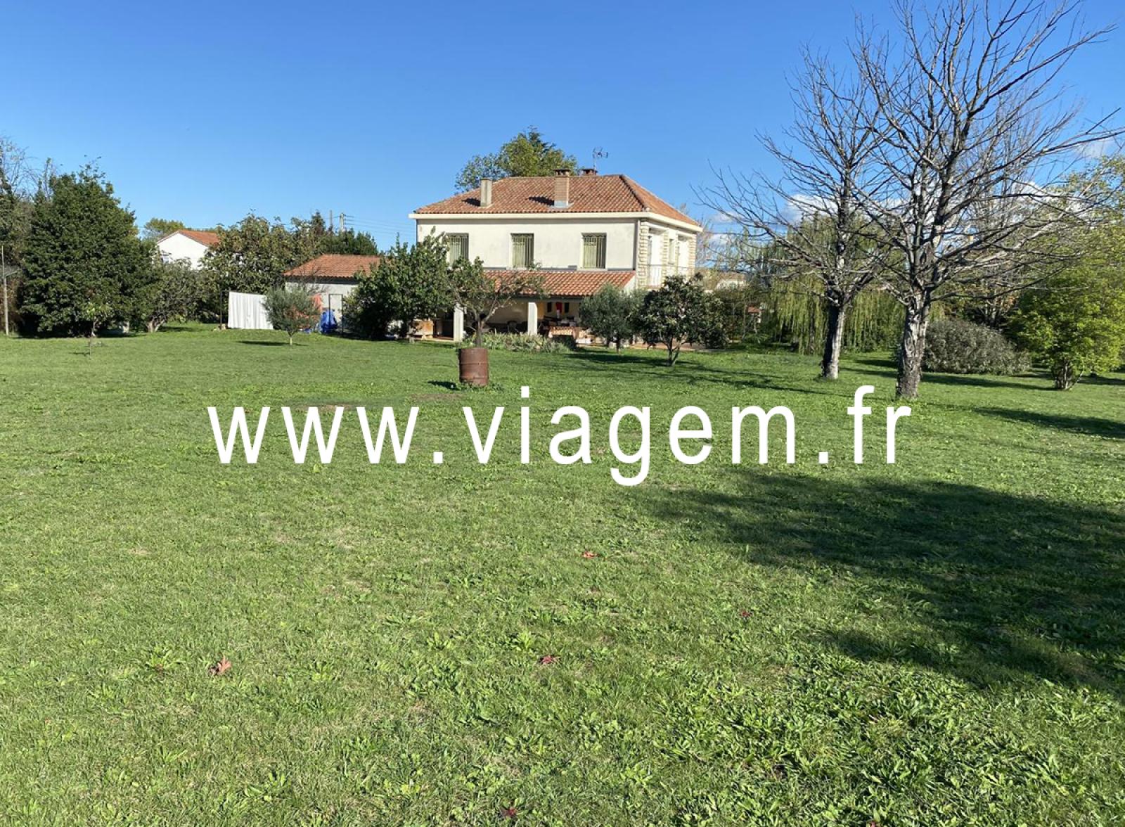 Agence immobilière de STARTGO MONTPELLIER