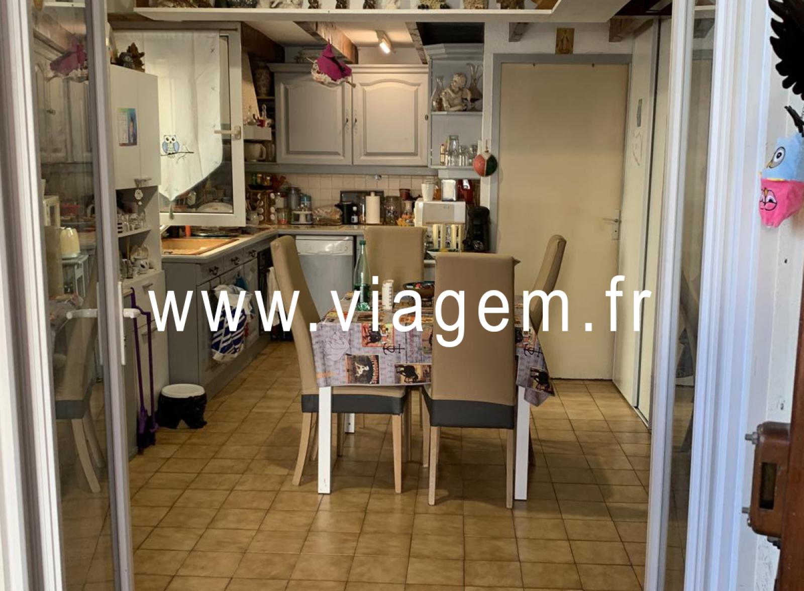 Agence immobilière de STARTGO MONTPELLIER