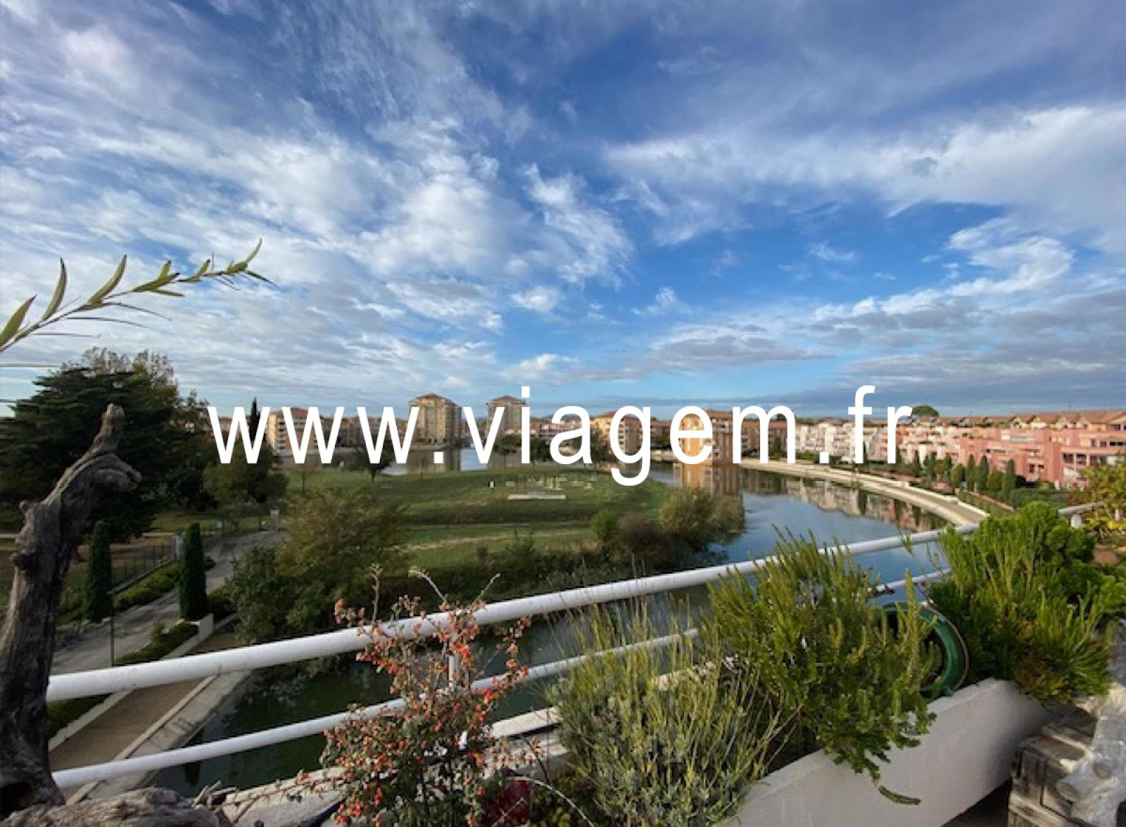 Agence immobilière de STARTGO MONTPELLIER
