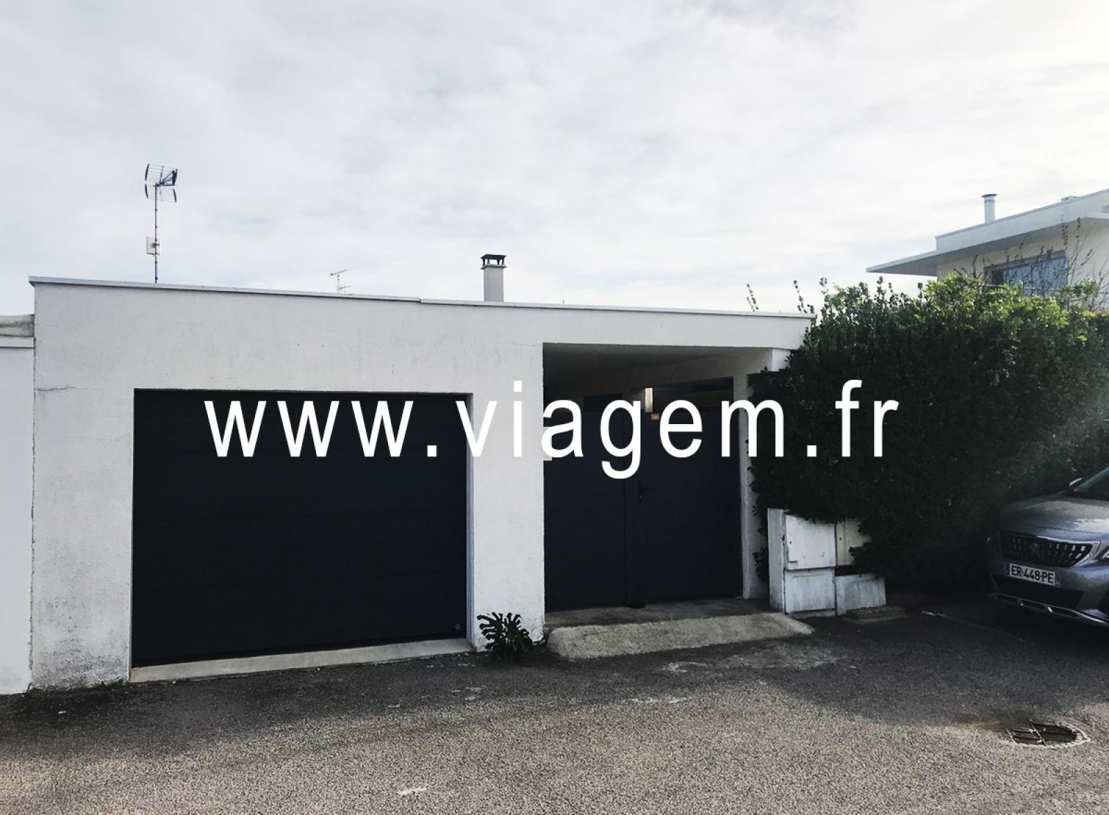 Agence immobilière de STARTGO MONTPELLIER