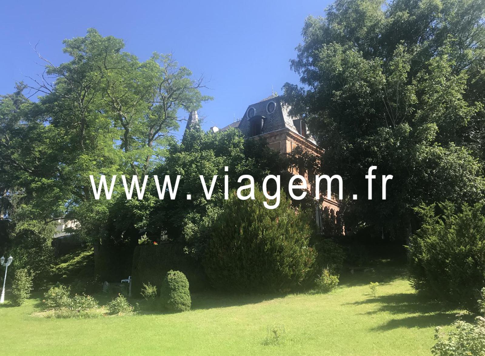 Agence immobilière de STARTGO MONTPELLIER