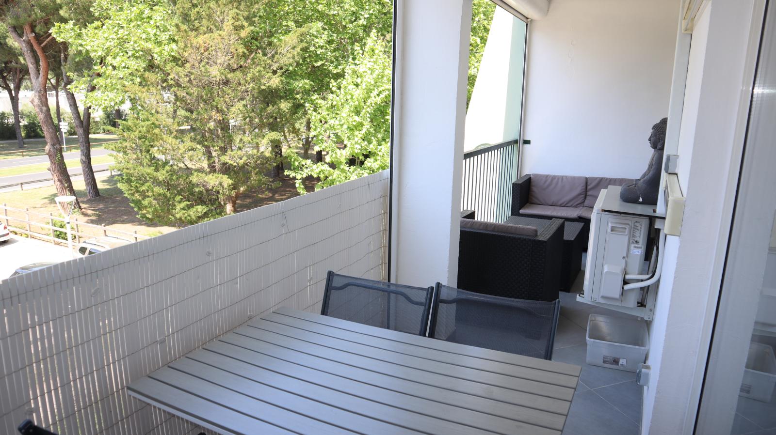 Agence immobilière de ODYSSEA