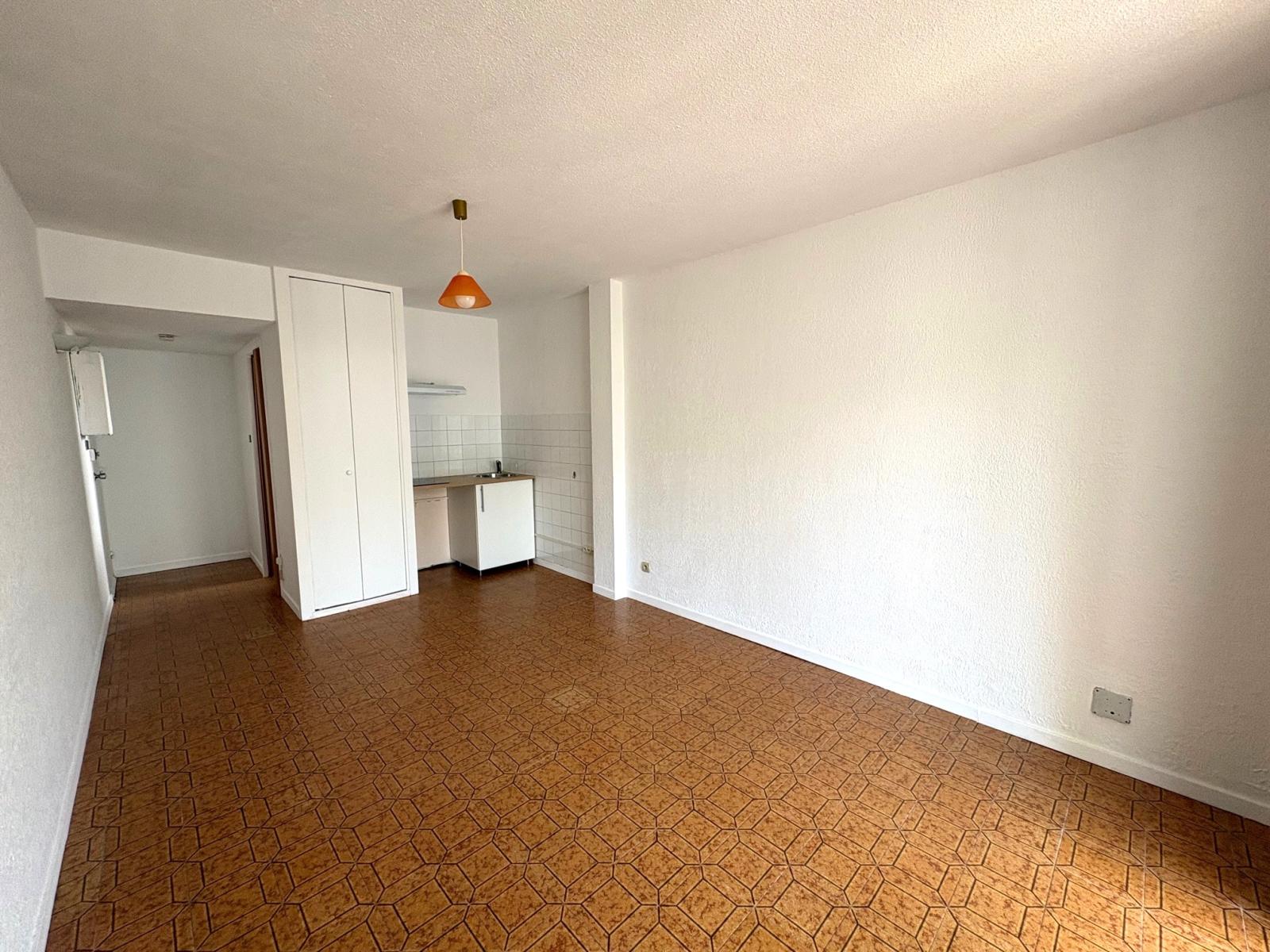 Agence immobilière de ODYSSEA