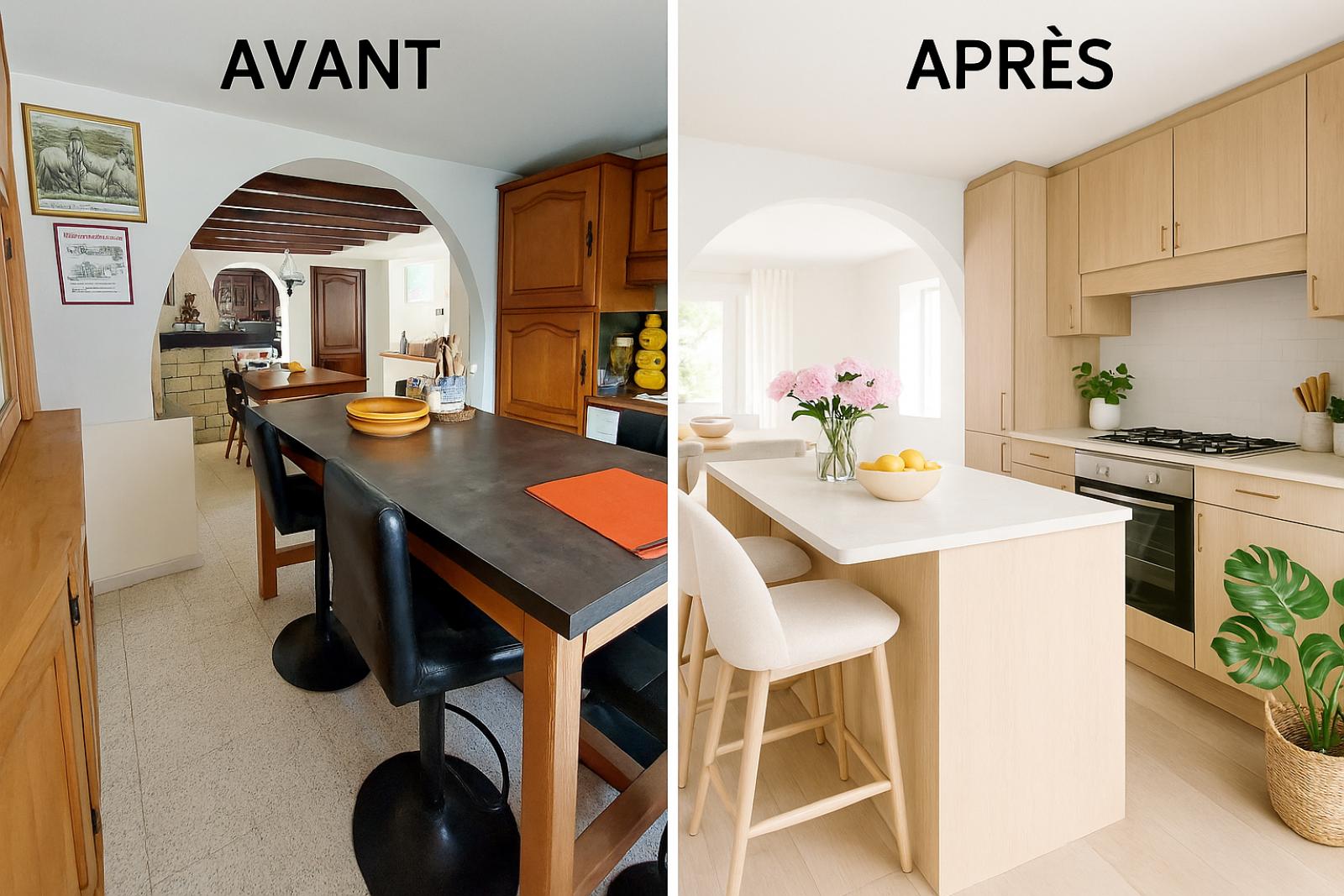 Agence immobilière de STARTGO LUNEL IMMOBILIER