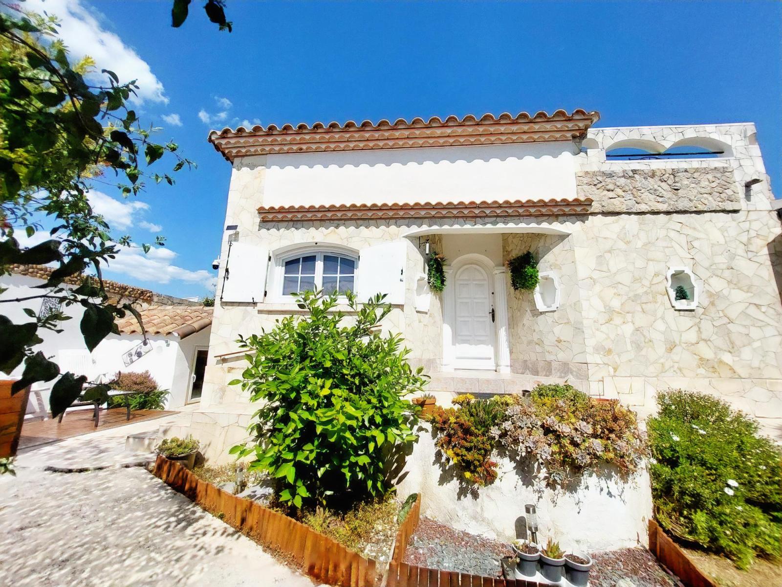 Agence immobilière de STARTGO LUNEL IMMOBILIER
