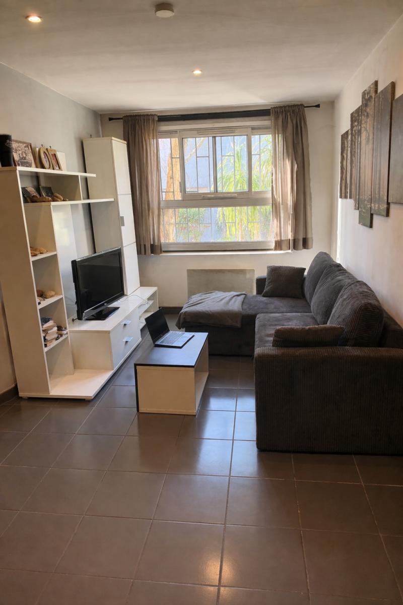 Agence immobilière de STARTGO MONTPELLIER