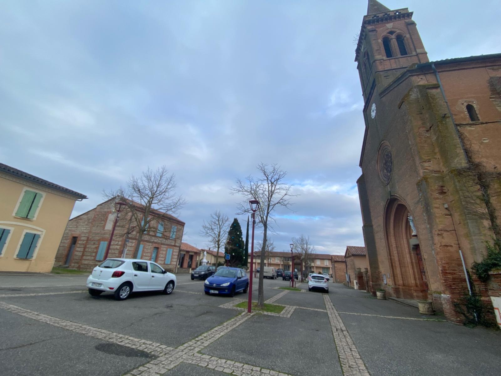 Agence immobilière de CEL IMMO