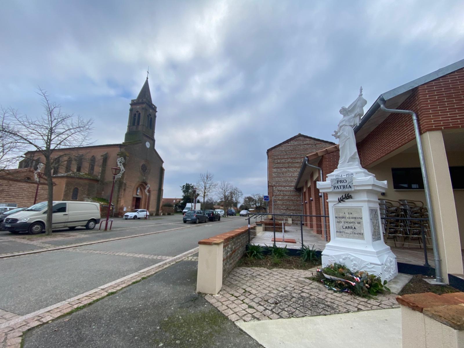 Agence immobilière de CEL IMMO