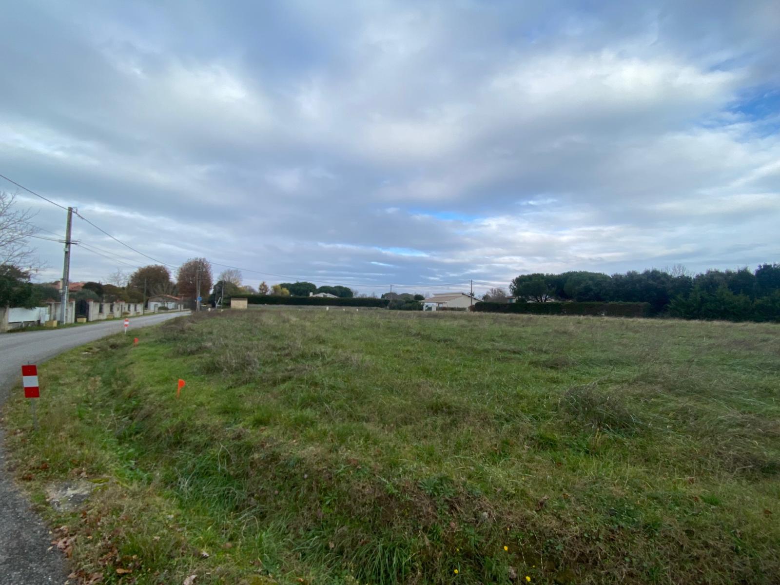 Agence immobilière de CEL IMMO