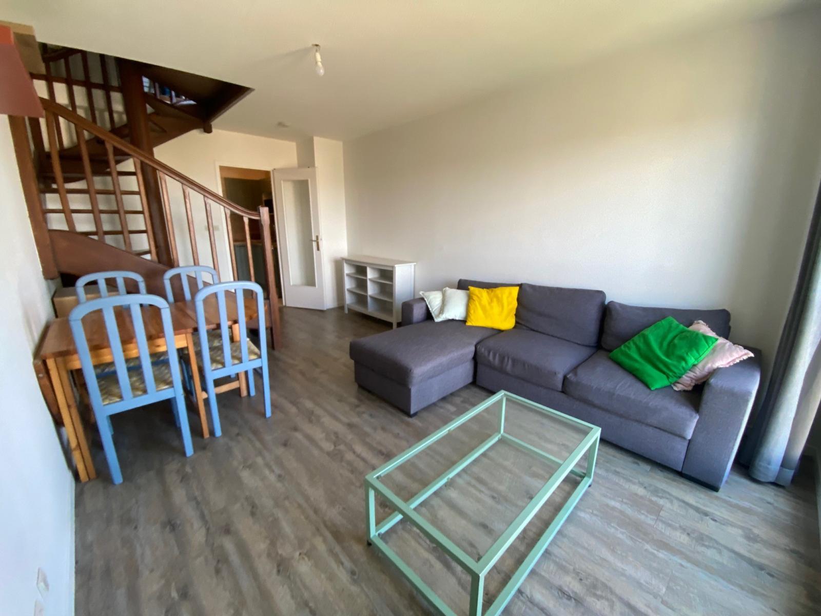 Agence immobilière de CEL IMMO