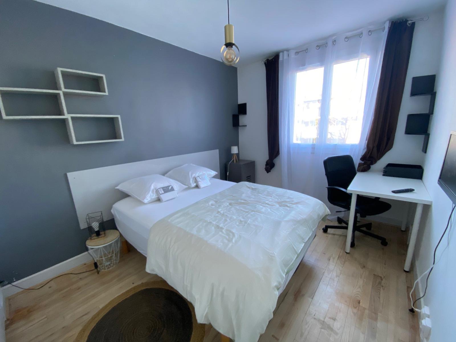 Agence immobilière de CEL IMMO