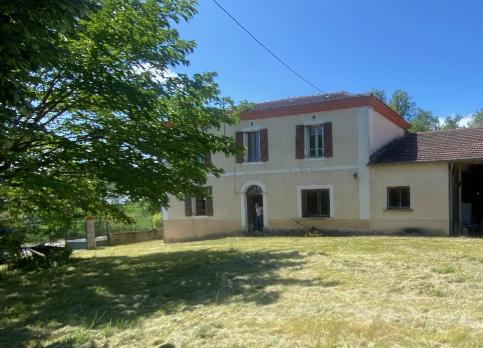 Agence immobilière de CEL IMMO
