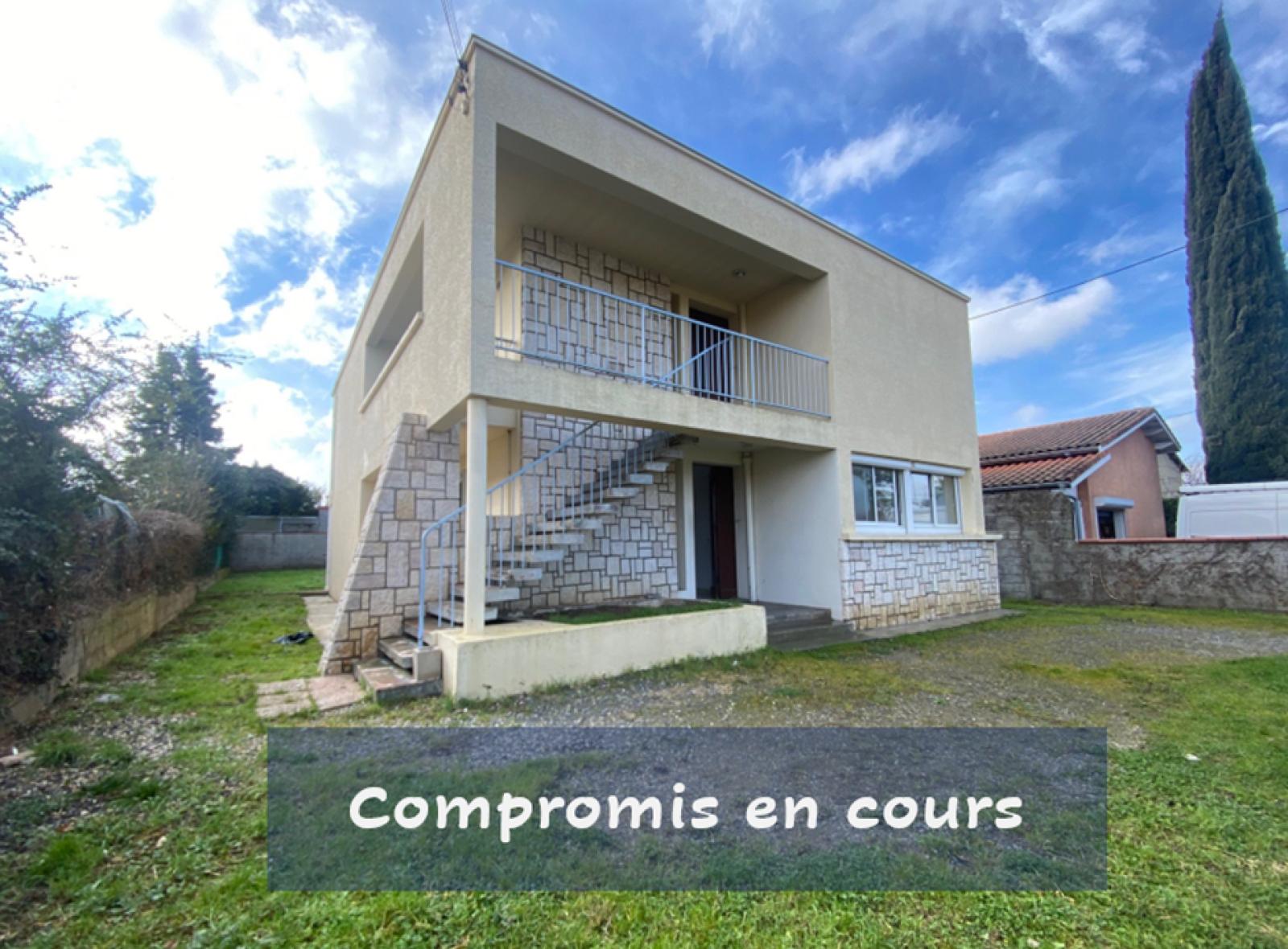 Agence immobilière de CEL IMMO
