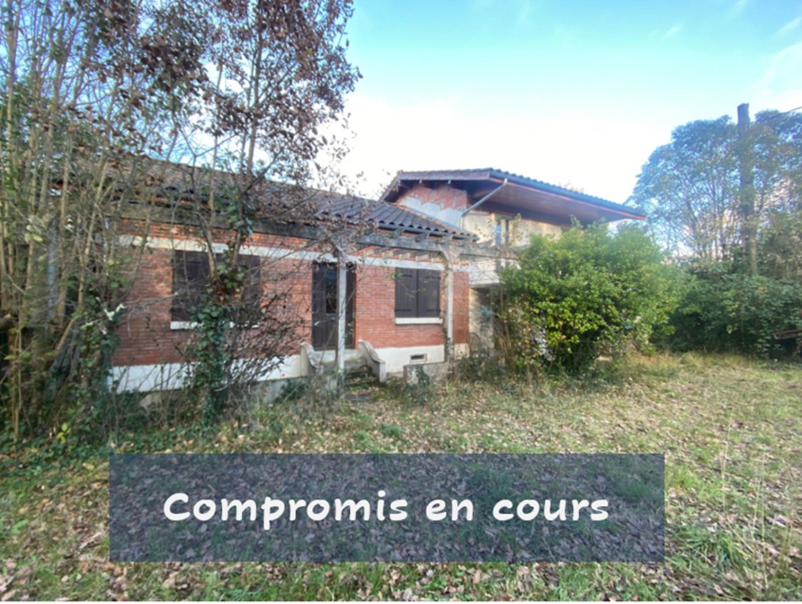 Agence immobilière de CEL IMMO