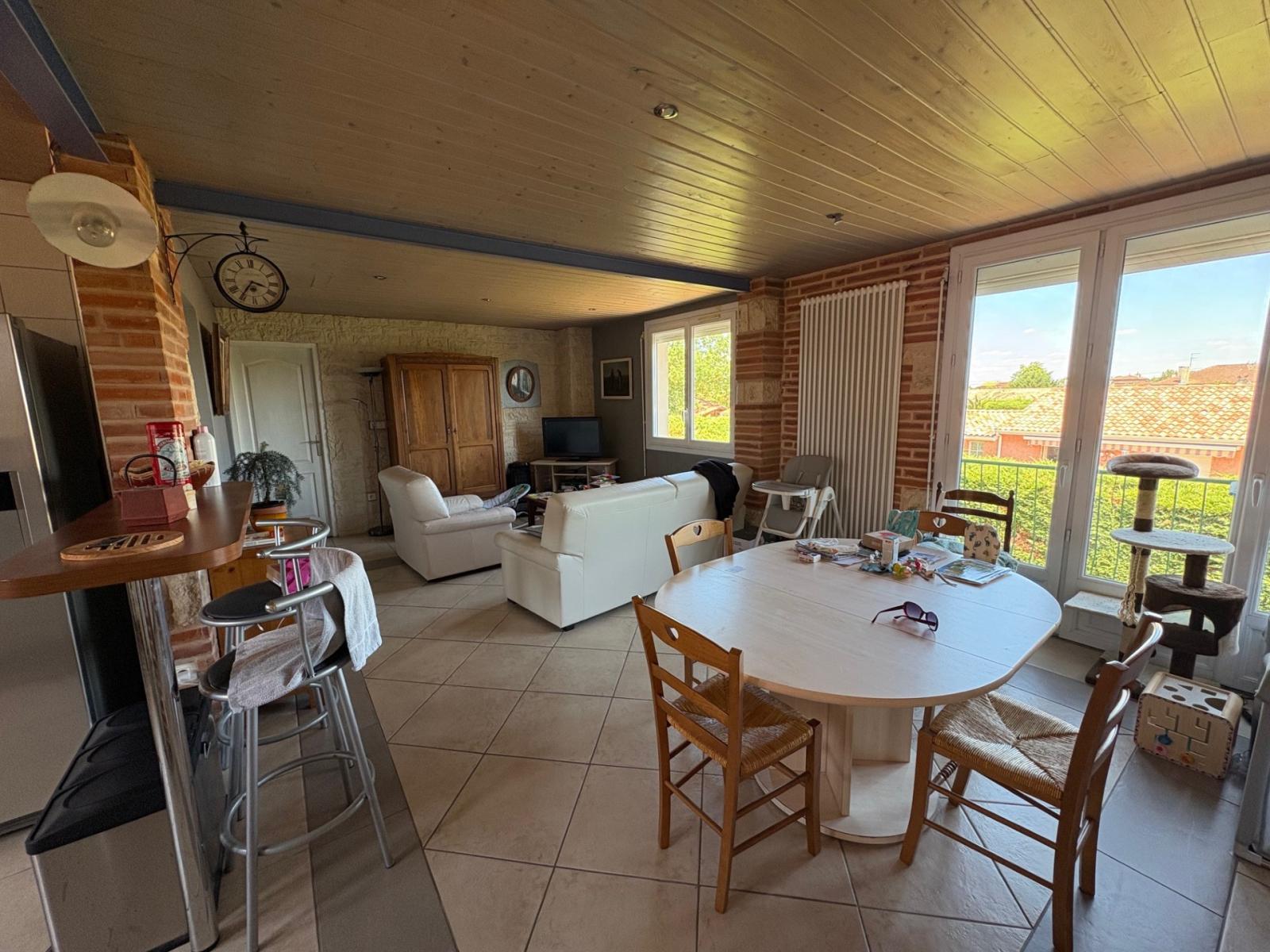 Agence immobilière de CEL IMMO